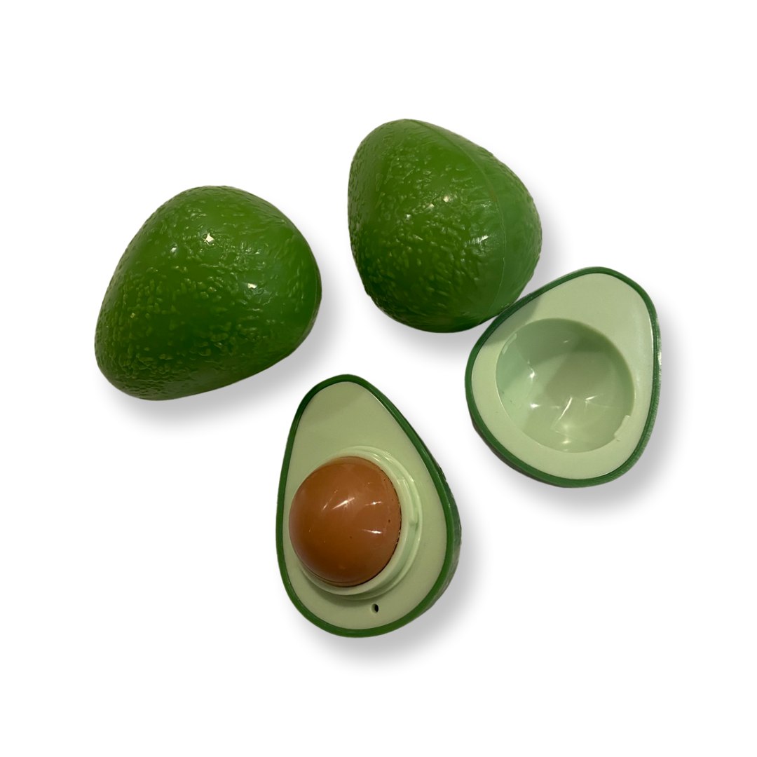 بالم لب آووکادو مجیک MAGIC Avocado Lip Balm