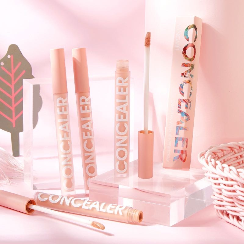 کانسیلر یانگمی اورجینال Yangmei Concealer
